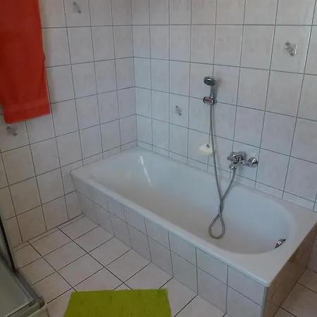 Gimplbauer *