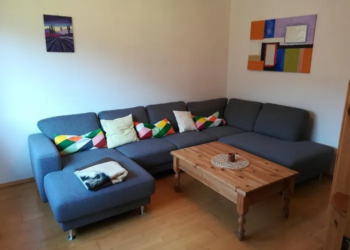 Gimplbauer * Faistenau