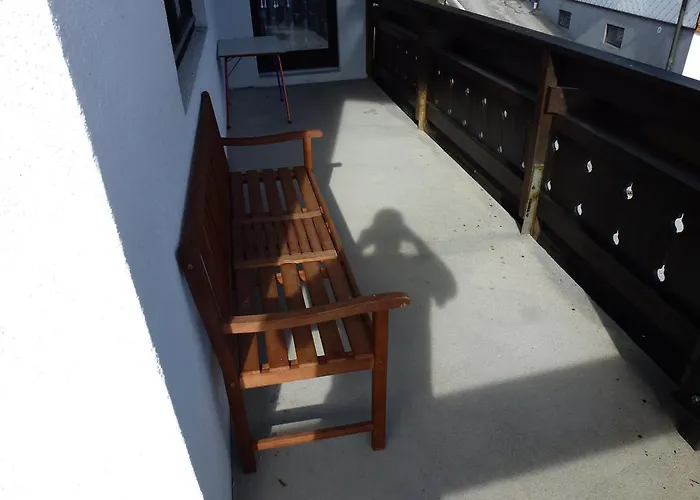 Gimplbauer * Faistenau