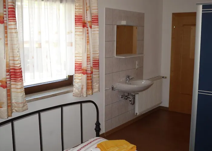 Gimplbauer Faistenau