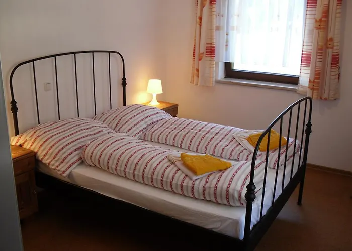 Gimplbauer Faistenau